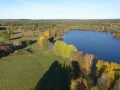 Flygfoto Tolg