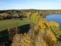 Flygfoto Tolg