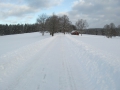 vinter