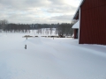 vinter